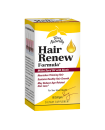 Hair Renew Formula - 60 Softgel