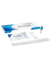 Flowflex COVID-19 Antigen Rapid Test