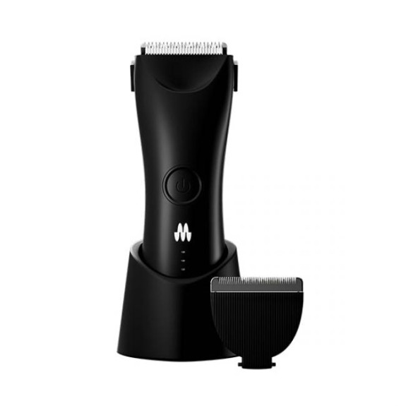 Meridian Trimmer PLUS - Onyx*BLACK