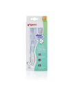 Pigeon Electric Finishing Toothbrush