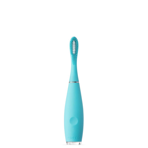 FOREO ISSA™ kids True Blue Pony Toothbrush 