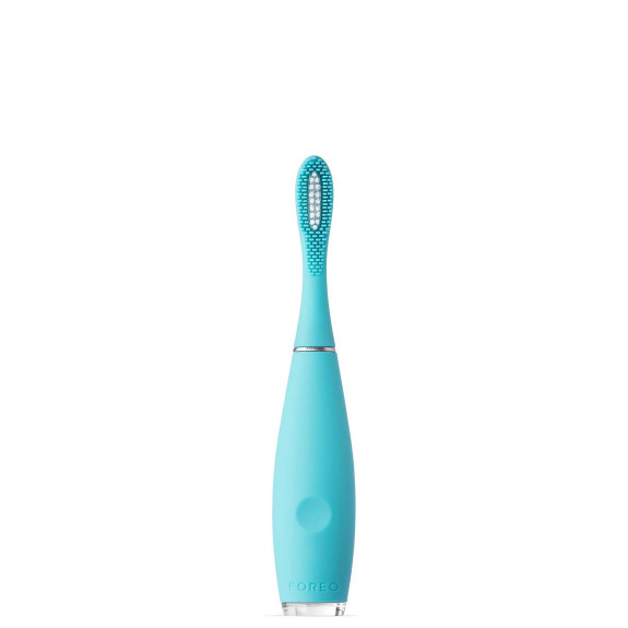 FOREO ISSA™ kids True Blue Pony Toothbrush 