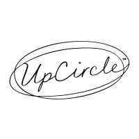 https://www.healbahrain.com/upcircle
