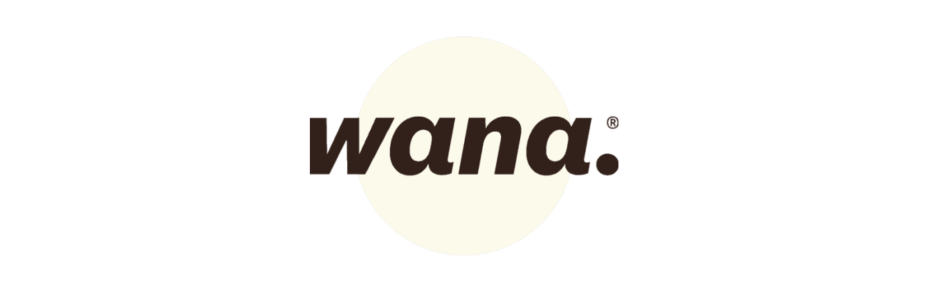 Wana
