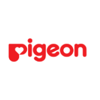 https://www.healbahrain.com/pigeon