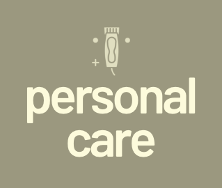 https://www.healbahrain.com/personal-care