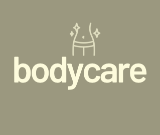 https://www.healbahrain.com/skin-care/body/