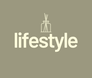 https://www.healbahrain.com/lifestyle