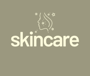 https://www.healbahrain.com/skin-care