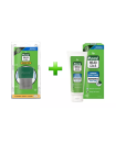 MOOV Head Lice Comb & Conditioner (200ml)