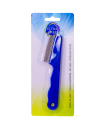 ULTRA CARE HEAD LICE COMB