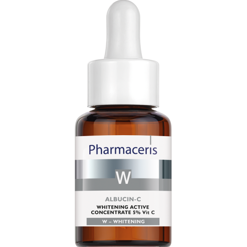 Pharmaceris 15% Vitamin C 30ml