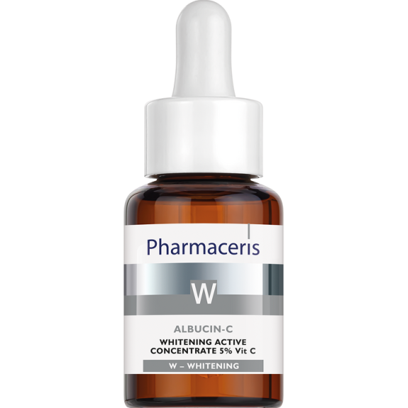 Pharmaceris 15% Vitamin C 30ml
