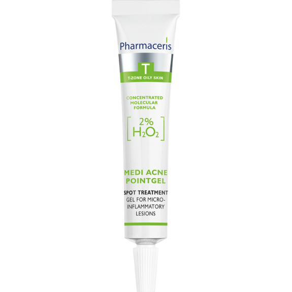 Pharmaceris Medi Acne Pointgel (10ml)