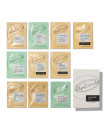 UPCIRCLE THE PAMPER KIT