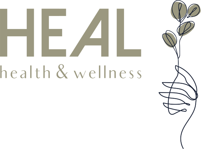 Main Logo