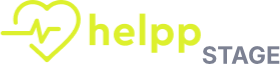 Helpp-App-Staging