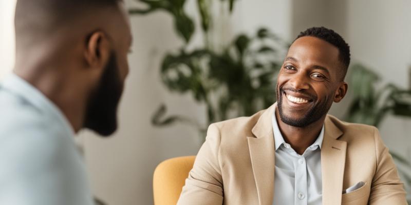 The advantages of self-pay for quality mental health care