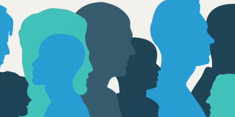 20 unhelpful myths around the sexual assault of men