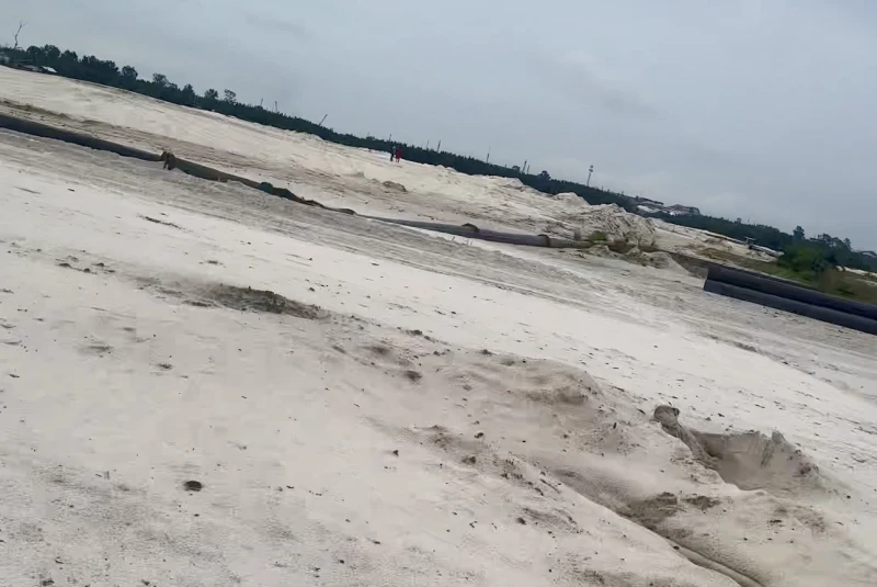 Land for Sale in Fimie-Ama, Rivers - Image 5