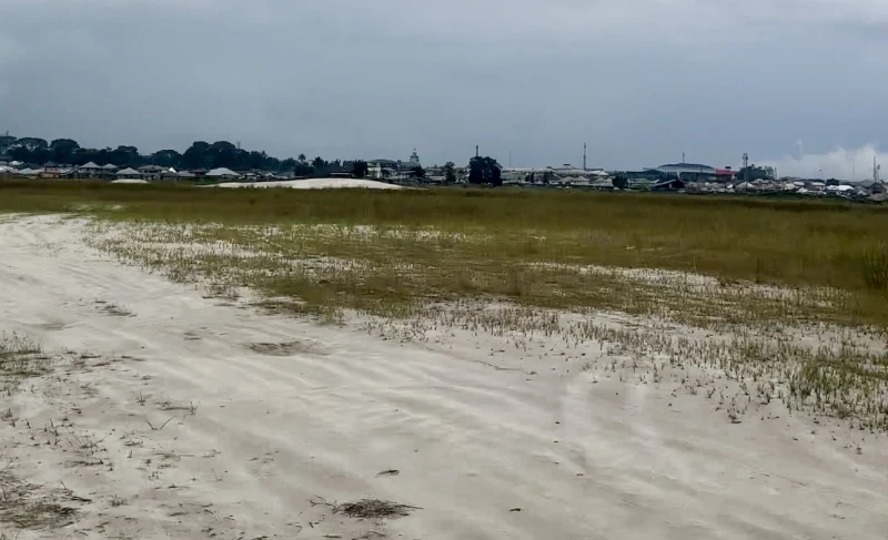 Land for Sale in Fimie-Ama, Rivers - Image 6