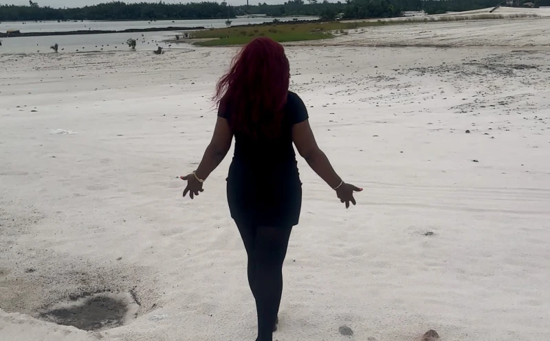 Land for Sale in Fimie-Ama, Rivers cover picture