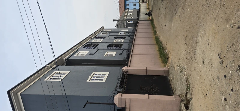 3 Bedroom Flat for Rent in Odani, Elelenwo, Port harcourt, Rivers - Image 6