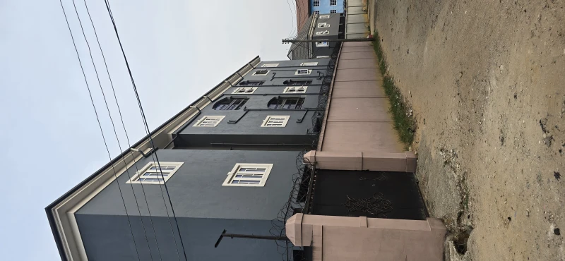 3 Bedroom Flat for Rent in Odani, Elelenwo, Port harcourt, Rivers - Image 3