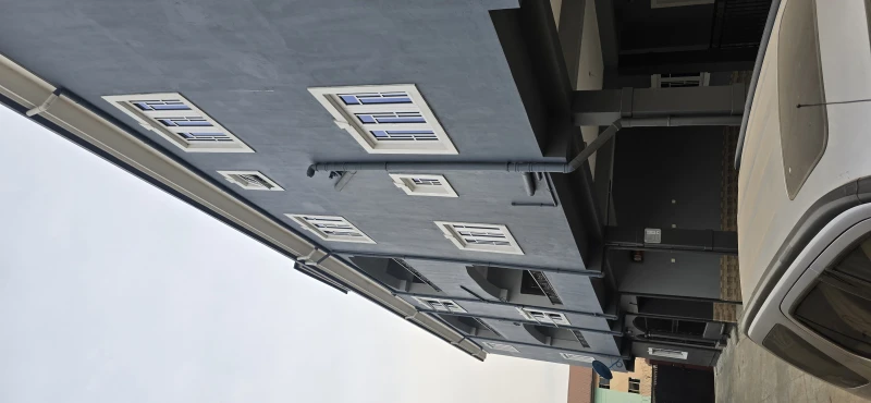 3 Bedroom Flat for Rent in Odani, Elelenwo, Port harcourt, Rivers - Image 2