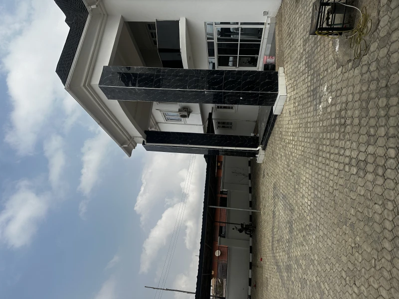 Duplex for Sale in Akala express, Oyo - Image 6