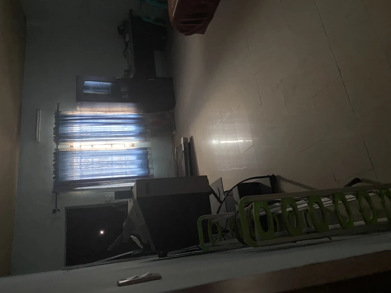 Duplex for Rent in Independence Layout, Enugu - Image 2