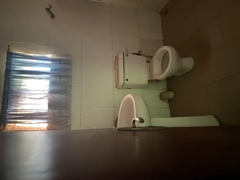 Duplex for Rent in Independence Layout, Enugu - Image 1