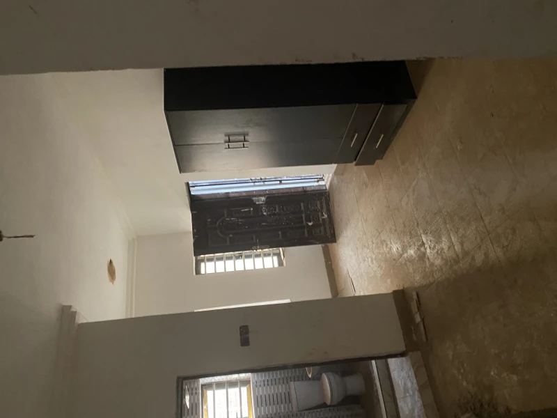 1 Bedroom Flat for Rent in Independence Layout Phase 2, Enugu - Image 1