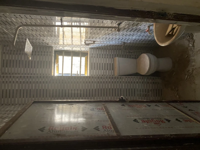 1 Bedroom Flat for Rent in Independence Layout Phase 2, Enugu - Image 2