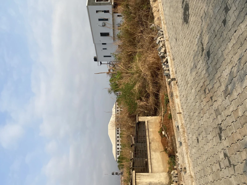Land for Sale in Centenary City Estate, Enugu - Image 2