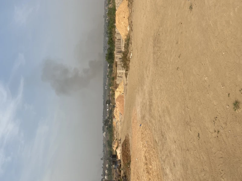 Land for Sale in 10 Minutes Drive from ShopRite, Enugu - Image 3