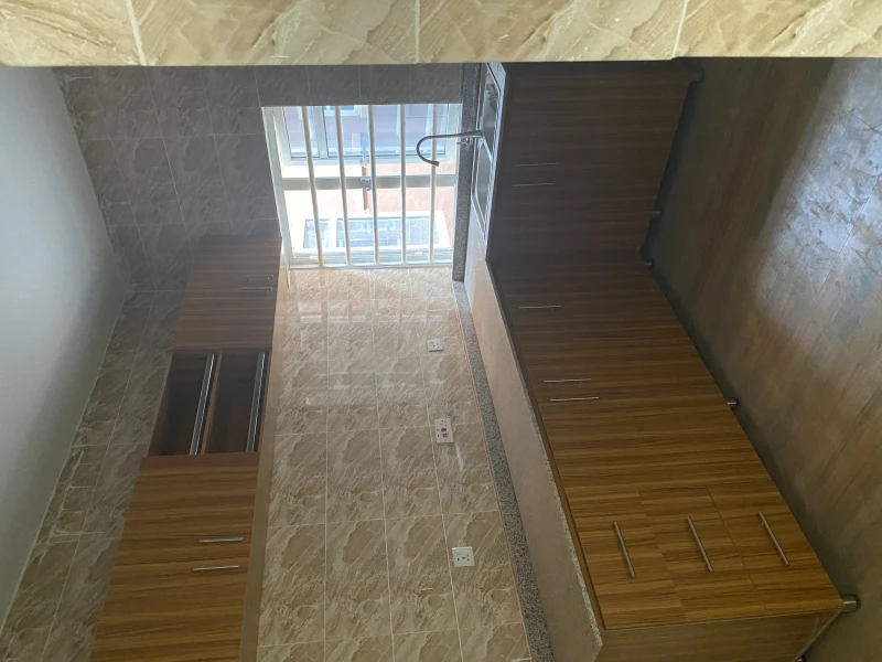 3 Bedroom Flat for Rent in Enugu, Enugu - Image 2