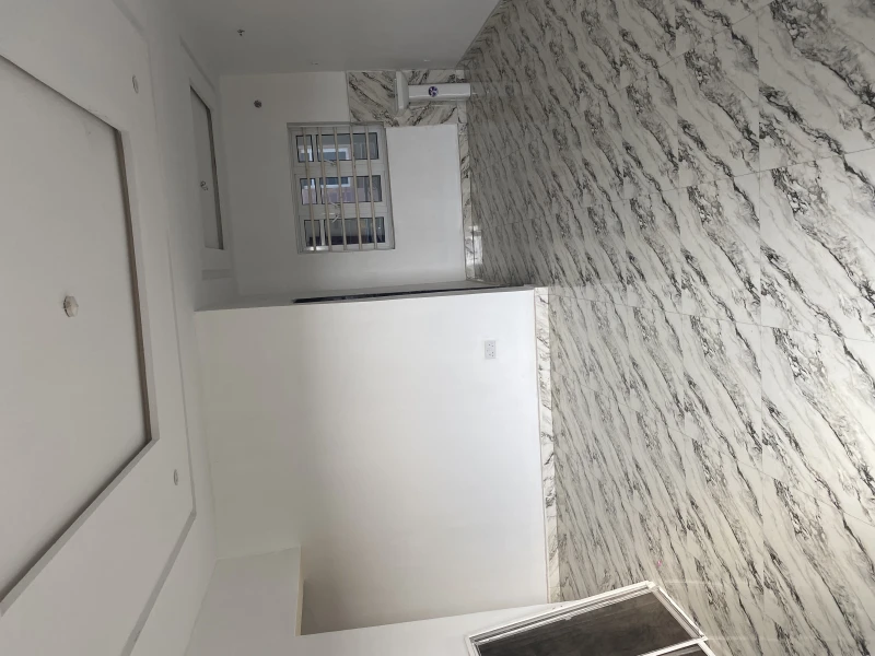 3 Bedroom Flat for Rent in Enugu, Enugu - Image 1