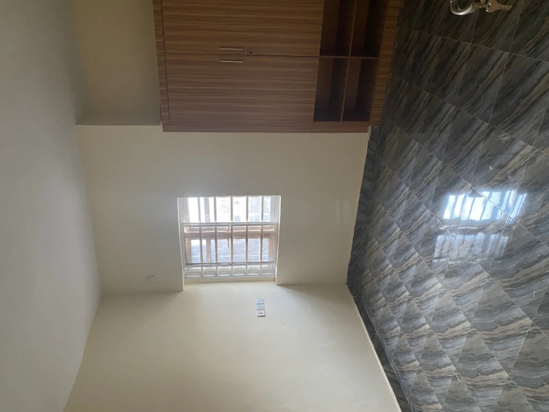 3 Bedroom Flat for Rent in Enugu, Enugu - Image 3