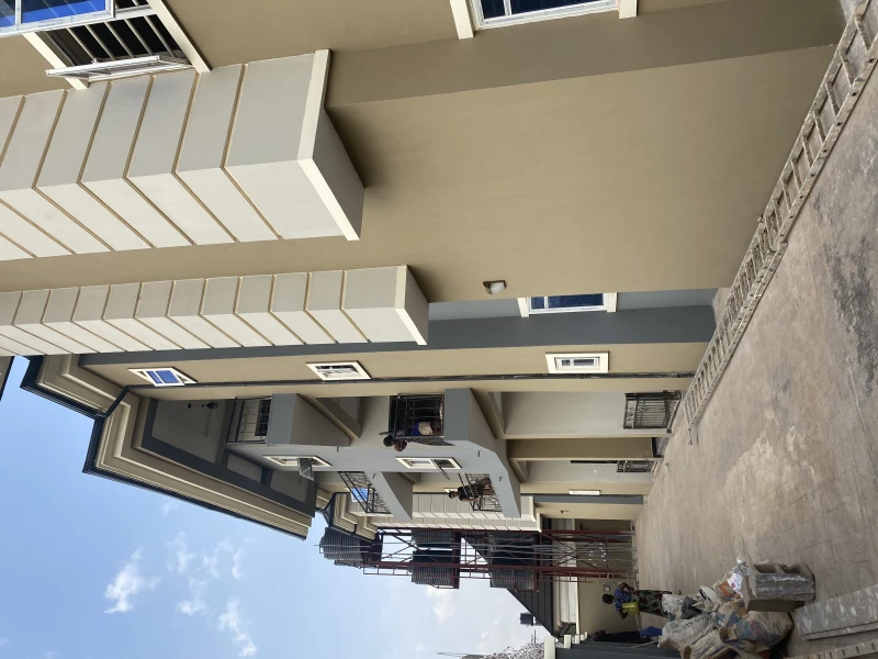 3 Bedroom Flat for Rent in Enugu, Enugu cover picture