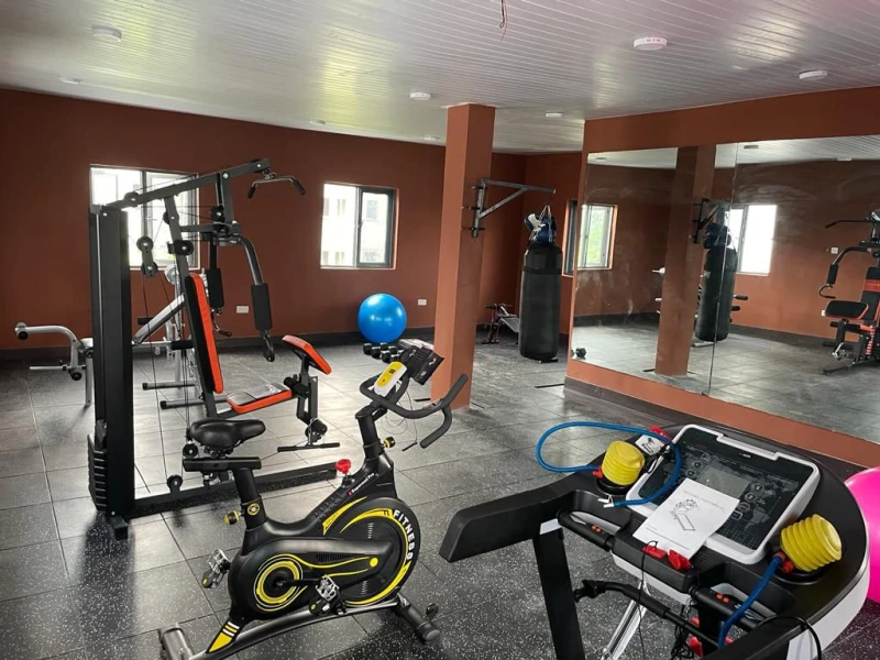 Estate for Sale in Sangotedo, Lagos - Image 6