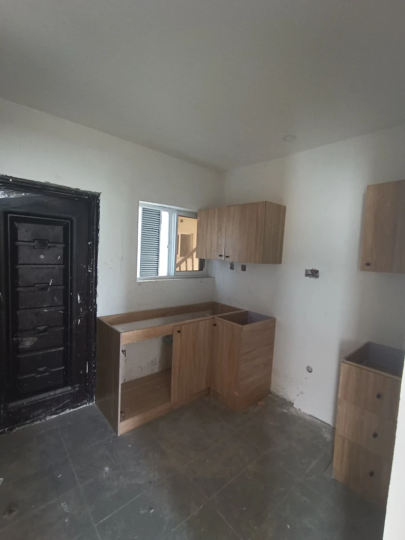 2 Bedroom Flat for Sale in Abraham Adesanya, Lagos - Image 4