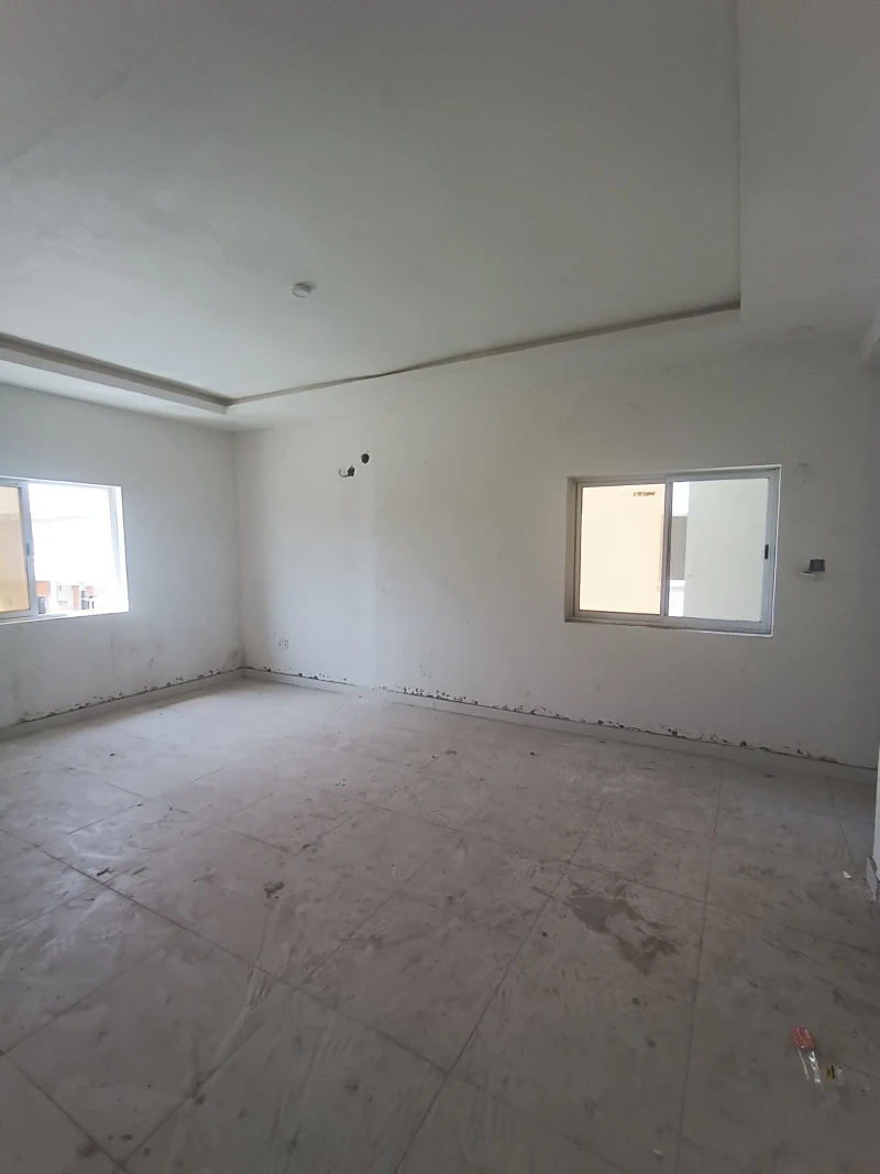 2 Bedroom Flat for Sale in Abraham Adesanya, Lagos - Image 3