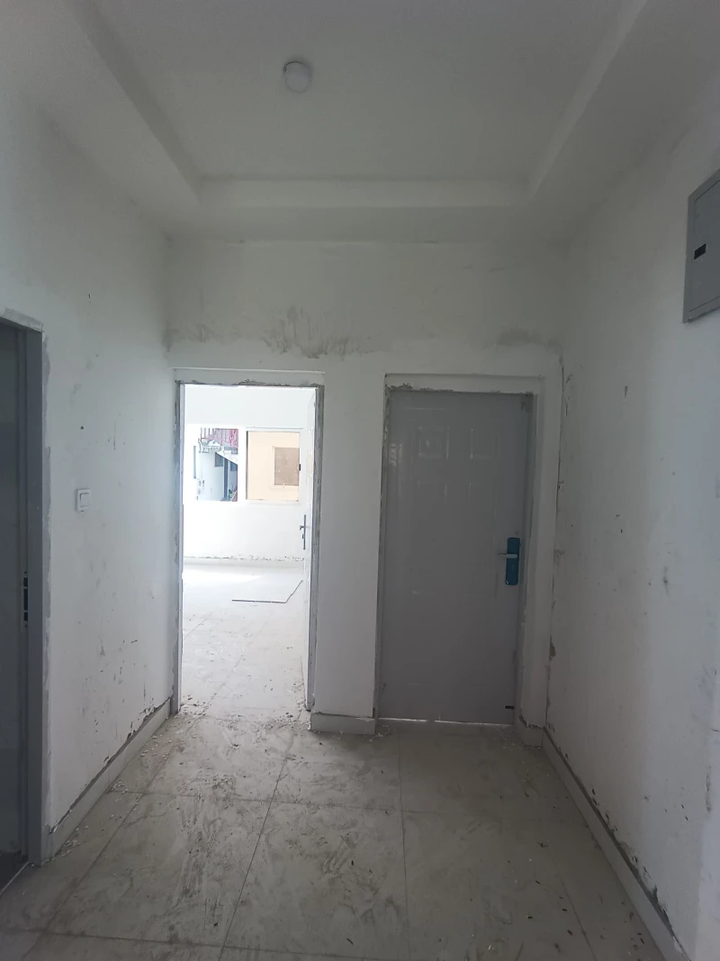 2 Bedroom Flat for Sale in Abraham Adesanya, Lagos - Image 6