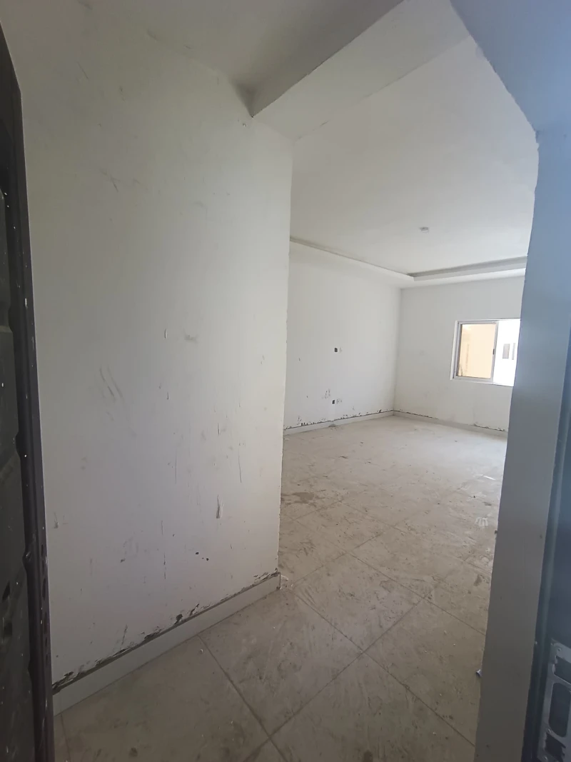 2 Bedroom Flat for Sale in Abraham Adesanya, Lagos - Image 1
