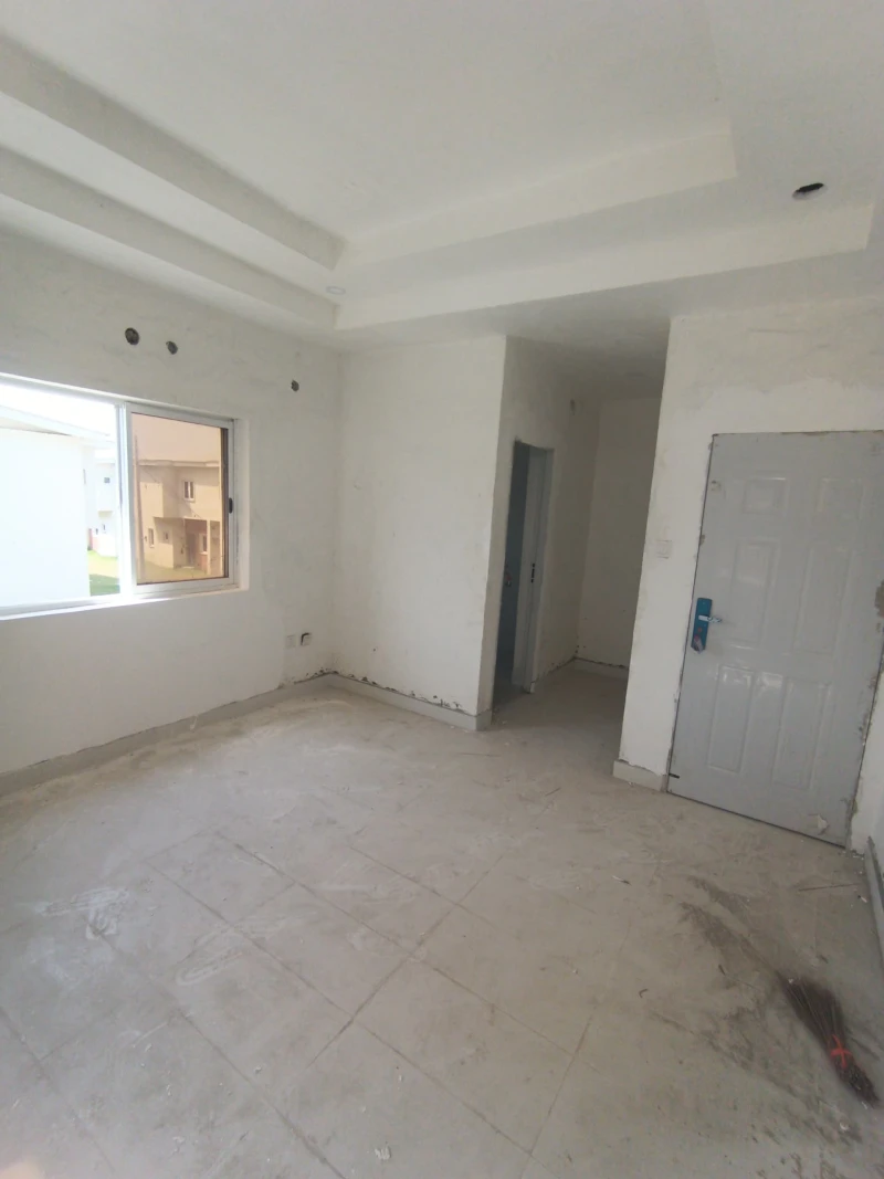 2 Bedroom Flat for Sale in Abraham Adesanya, Lagos - Image 5