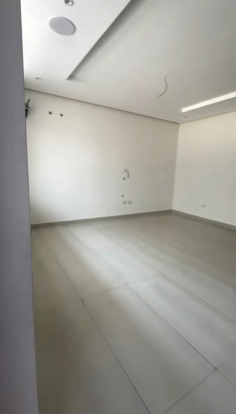 4 Bedroom Flat for Sale in By Chevron Lekki, Lagos, Lagos - Image 3