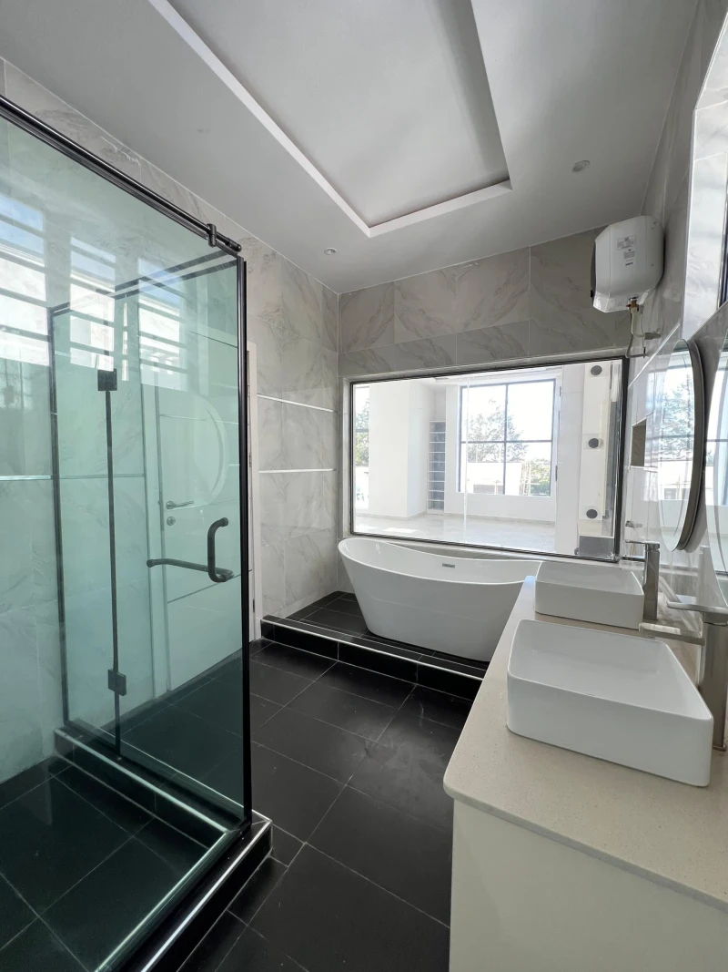 Duplex for Sale in Megamound Estate Lekki County Holmes, Ikota Lagos., Lagos - Image 5