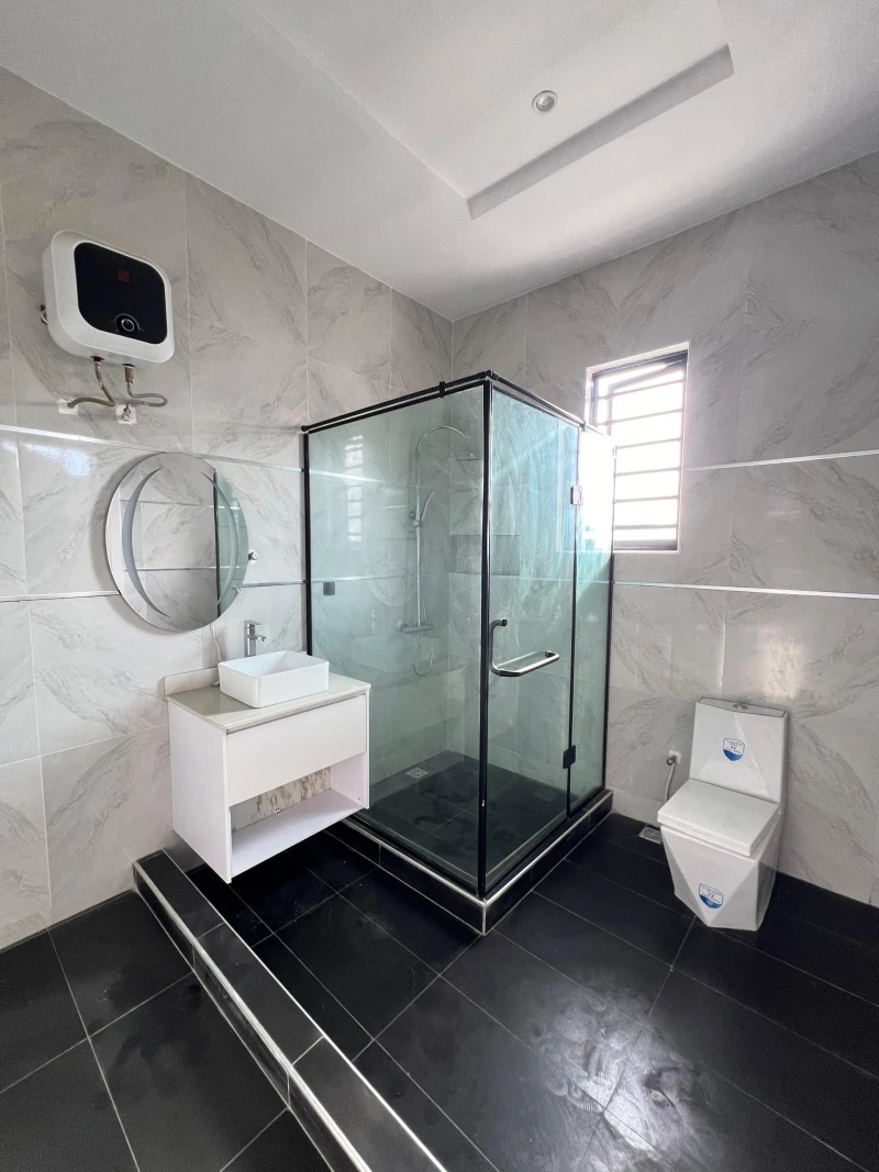 Duplex for Sale in Megamound Estate Lekki County Holmes, Ikota Lagos., Lagos - Image 4