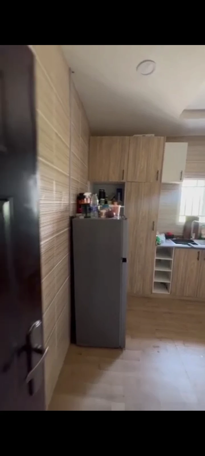 3 Bedroom Flat for Sale in Jabi by airport junction, FCT - Image 2